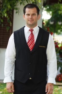 Antal_Istvan