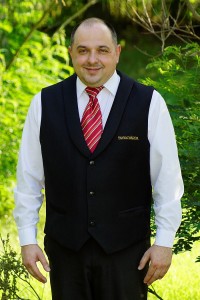 Gloviak_Jozsef