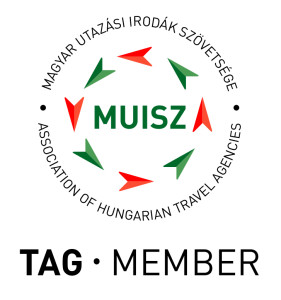 MUISZ-Tag-Logo