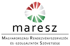 maresz logo